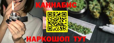 не бодяженный Балаково