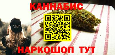 не бодяженный Балаково